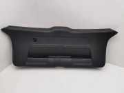 Heckklappenverkleidung AUDI Q2 (GA) 35 TFSI 81A867979K