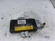 Türairbag vorne links BMW 3 Cabrio (E46) 330 Ci 00B059CB49838