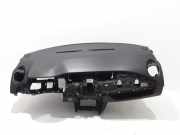 Armaturenbrett Renault Zoe (BFM) 681009292R