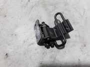 Türscharnier hinten rechts Audi A6 (4F, C6) 8E0833412E