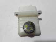 Behälter Bremsflüssigkeit Renault Grand Scenic III (JZ) 460917653R