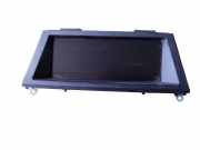 Display BMW X6 (E71, E72) 2284656
