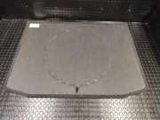 Bodenbelag Kofferraum Citroen C4 Aircross () 7646A229
