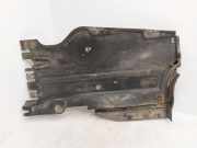 Unterbodenabdeckung links AUDI A4 Avant (8K5, B8) 2.0 TDI quattro 8K9825215