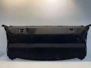 Hutablage BMW 6er Gran Coupe (F06) 54703014