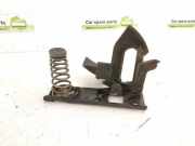 Motorhaubenschloss MERCEDES-BENZ SLK (R171) 350 (171.456) 1718800064 A1718800064