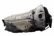 Schaltgetriebe Mercedes-Benz CLS (C219) 15494F2