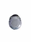 Alarmsirene BMW 5 Touring (E39) 530 d 66216903103