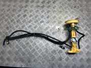 Kraftstoffstandsensor BMW X5 (E70) xDrive 30 d 6431621100189