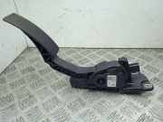 Fahrpedal Jeep Grand Cherokee IV (WK, WK2) 52124785AF