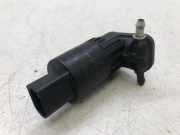 PUMPE SCHEIBENWASCHANLAGE OPEL ASTRA K 1.6 CDTi 84139203