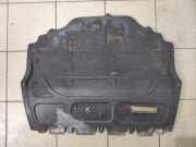 Motorschutz SKODA ROOMSTER (5J) 1.4 TDI 150204