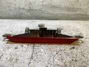 Zusatzbremsleuchte TOYOTA AVENSIS VERSO (_M2_) 2.0 D (CLM20_)