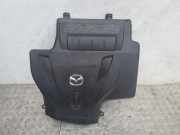 Motorabdeckung MAZDA CX-7 (ER) 2.3 MZR DISI Turbo 33EE0567