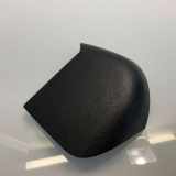 Details zur Sitzverkleidung MERCEDES-BENZ E (W211) E 240 (211.061) A2119183536