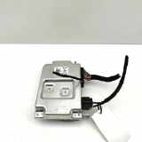 Andere Steuergeräte HYUNDAI IONIQ 6 (CE) EV All-wheel Drive 91920-KL020