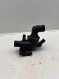 Thermostat RENAULT TRAFIC III Furgon (FG_) 1.6 dCi 90 110615482R