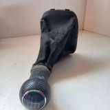 Schaltmanschette Leder VW SHARAN (7M8, 7M9, 7M6) 2.0 7M3711113