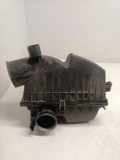 Luftfilterkasten BMW 5 Touring (E61) 520 i 7571464