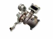 Turbolader FORD KUGA II (DM2) 1.5 EcoBoost 4x4 F1FG6K682AA