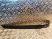 Zier-/Schutzleistensatz für Stoßfänger BMW 7er (E65, E66) 8223265