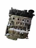 Motor BMW 1 (E87) 120 d N47D20C