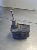 Motor zur Leuchtweitenregulierung VW TRANSPORTER IV Furgon (70XA) 2.8 VR6 165941295