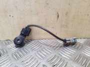 Klopfsensor TOYOTA COROLLA Verso (_E12_) 1.6 VVT-i (ZZE121_) 8961502020 1710001110