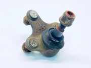 Andere Aufhängungsteile VW JETTA III (1K2) 1.4 TSI 1K0407365C