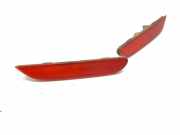 Rückstrahler Nissan X-Trail III (T32)