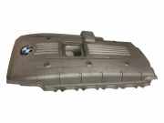 Motorabdeckung BMW 5 Touring (E61) 523 i 7531324