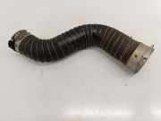 Teilepaket Sonstiges BMW 4er Gran Coupe (F36) 8573762