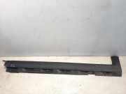 Abdeckung Seitenschweller aus Kunststoff rechts VOLVO XC70 II D5 AWD 30763663