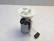 Kraftstofftankpumpe FORD KUGA III (DFK) 2.5 Duratec Plug-in-Hybrid LX689H307BC