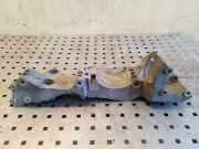 Lagerung für Generator VW Golf IV Variant (1J) 06A903143H