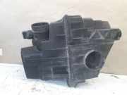 Luftfiltergehäuse VW Transporter T5 Bus () 7H0129601J