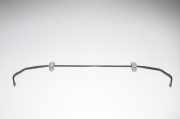 Stabilisator hinten BMW 3er (F30, F80) 6853473