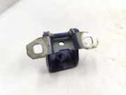 Heckklappescharnier links ALFA ROMEO GIULIETTA (940_) 2.0 JTDM (940.FYC1A, 940.FXQ1A)