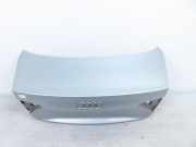 Kofferraumdeckel AUDI A5 (8T3) 2.7 TDI