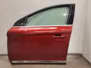 Vordere linke Tür VOLVO XC60 D4 3290195