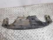 Stoßstangenabdeckung vorne Mazda CX-5 (KE, GH)