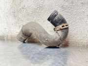 Schlauch Kühlung OPEL VECTRA C 2.2 direct 9202112