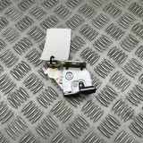 Heckklappenschloss FORD TRANSIT COURIER 1.5 TDCi ET76-A43302-AD