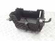 Akku-Pad RENAULT MEGANE III Grandtour (KZ0/1) 1.5 dCi (KZ1M, KZ1W) 244460010R T07019A150
