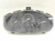 Kombiinstrument NISSAN MICRA II (K11) 1.0 i 16V 87001286