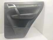 Türpolster hinten rechts PORSCHE CAYENNE (9PA) 3.2 7L5867212