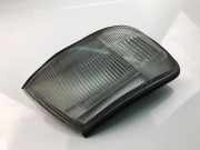 Nebelscheinwerfer links vorne Mitsubishi Space Wagon (N3W, N4W) 12037623