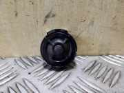 Türlautsprecher vorne rechts SEAT EXEO ST (3R5) 2.0 TDI