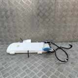 Fensterwaschtank PEUGEOT 3008 III (KA, KB, KC) E-210 (KCZKZX) 9839957780