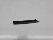 Gitter Grill vorne links OPEL INSIGNIA B Grand Sport (Z18) 1.5 (68) 551004542